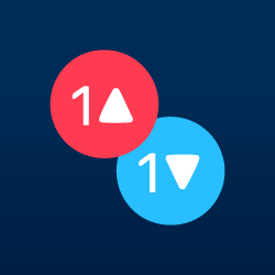 Match Play Icon
