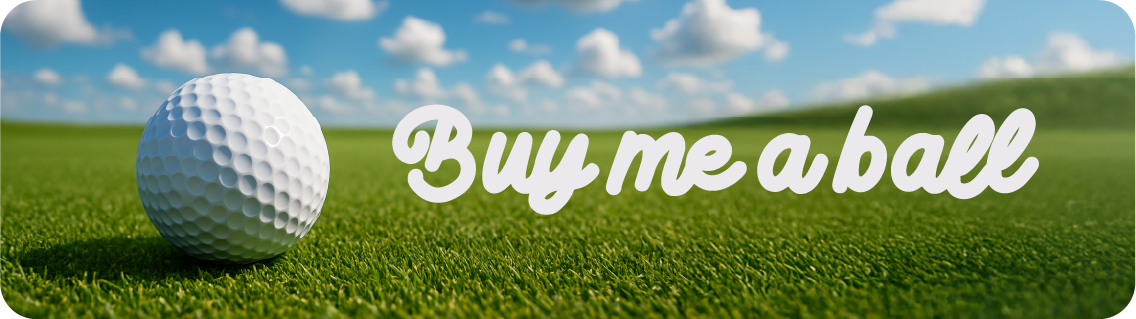 Buy Me a Coffee