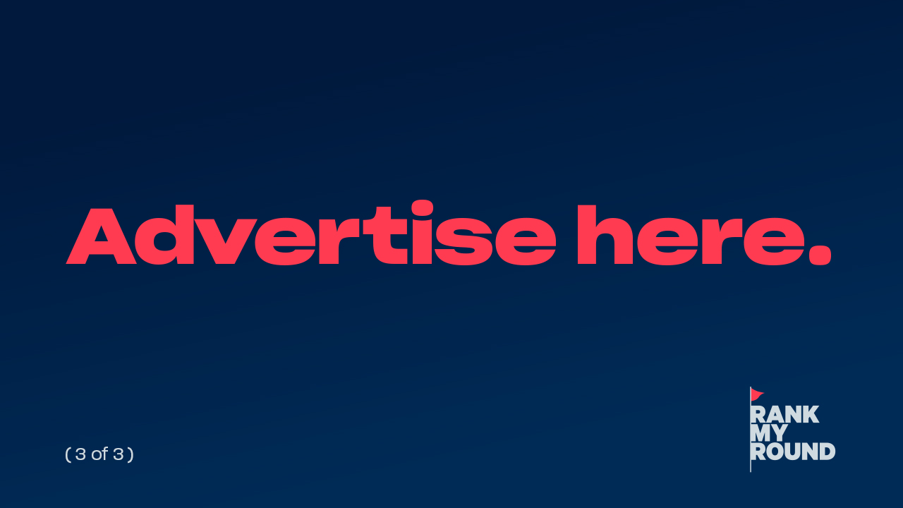 Sponsor Image 1